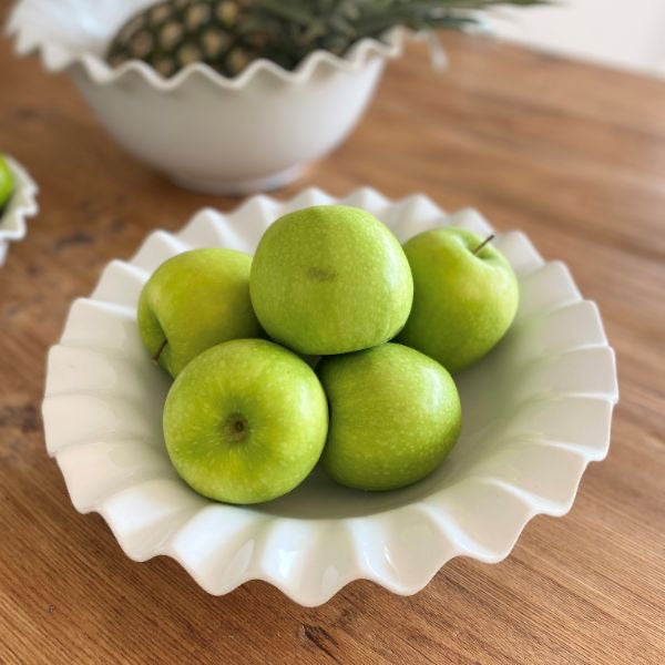 Mode Wave Bowl