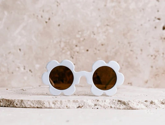 Daisy Sunglasses
