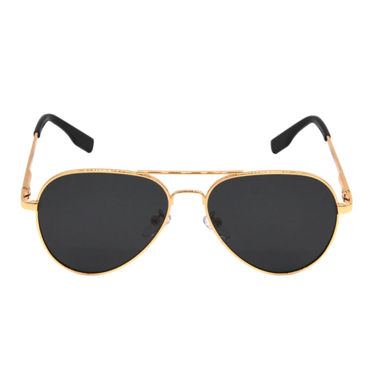 Flynn Sunglasses