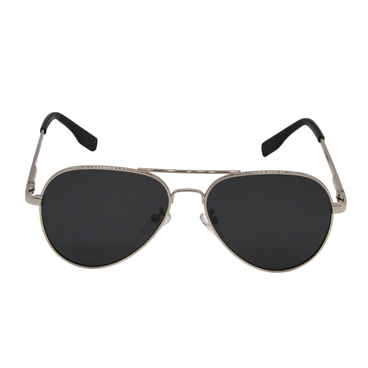 Flynn Sunglasses