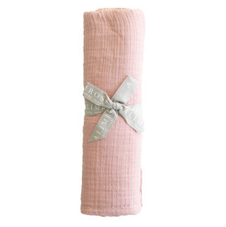 Muslin Swaddle