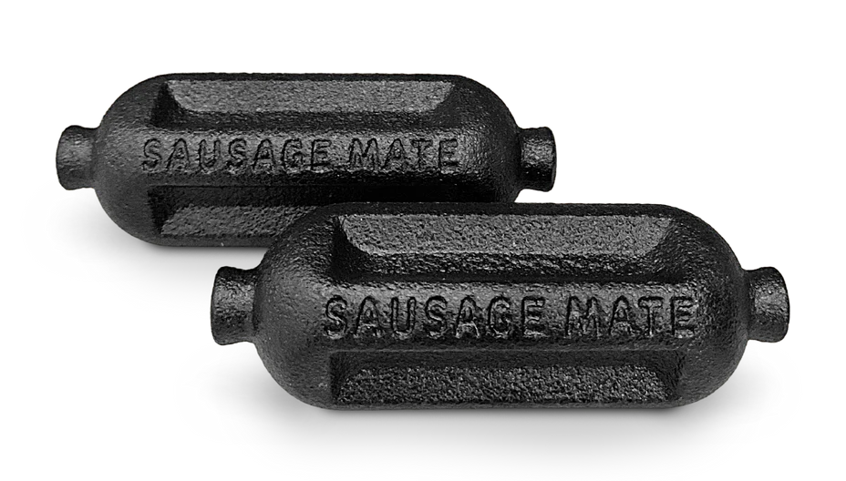 Sausage Mate