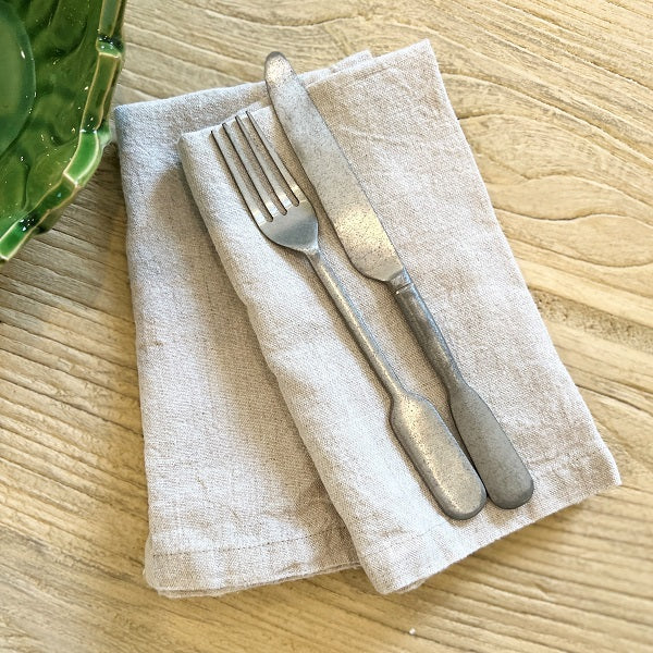 Enzyme Wash Napkins