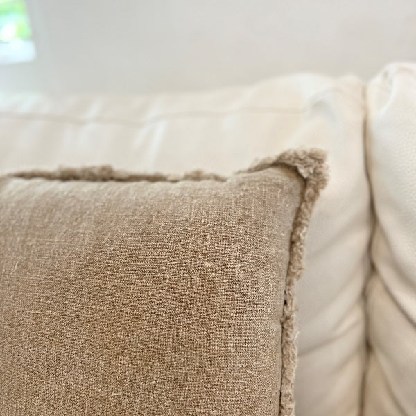 Frai Cushion