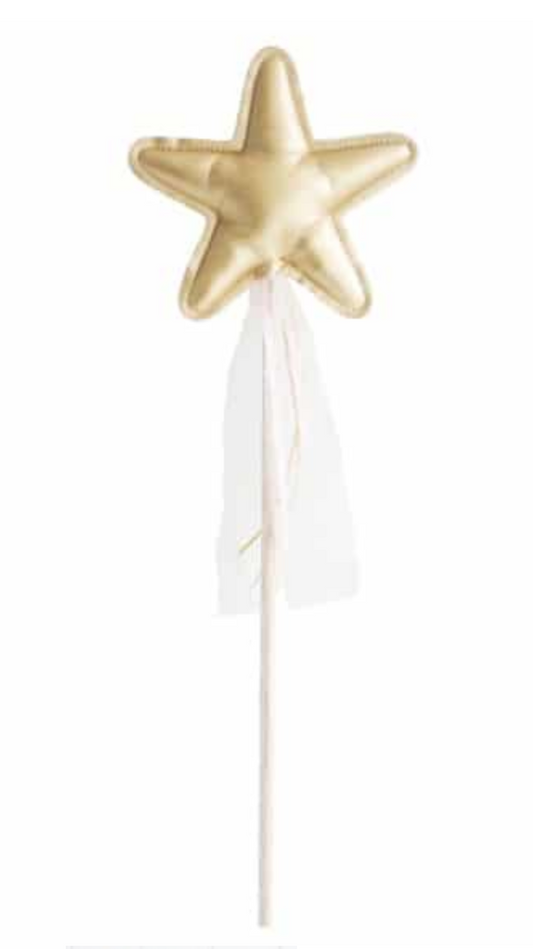 Star Wand