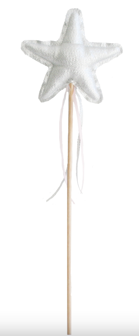 Star Wand