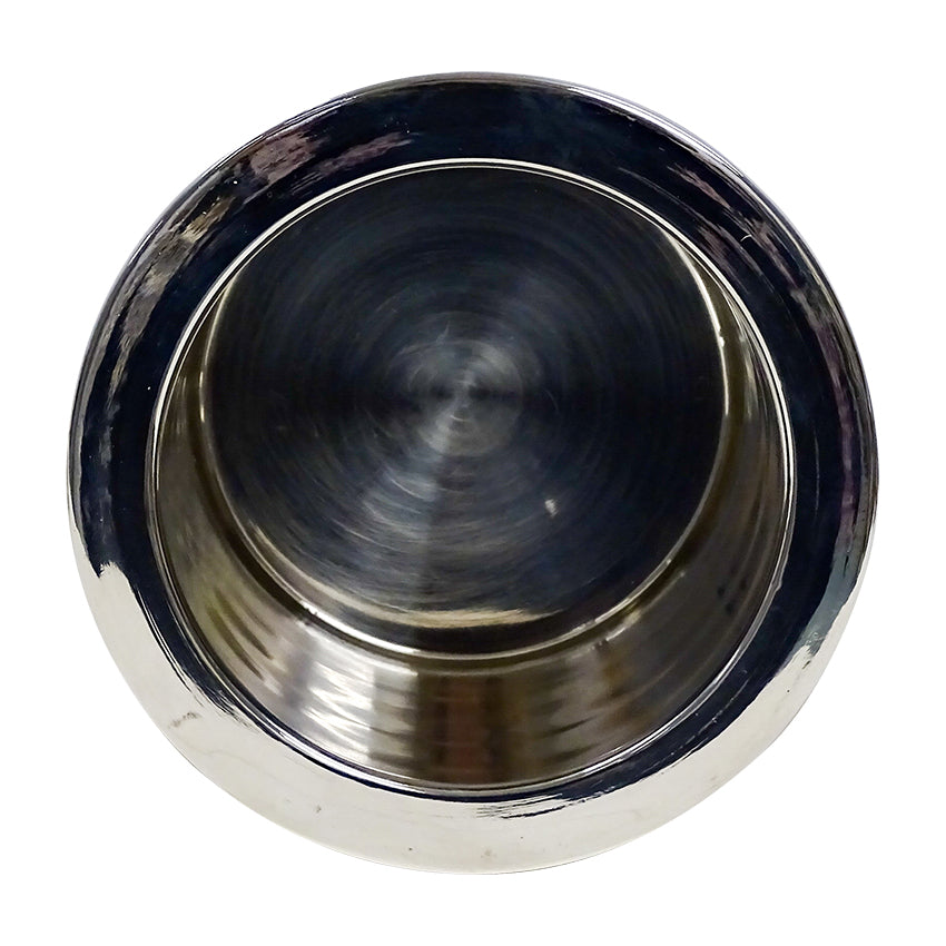 Charnock Horn Ice Bucket
