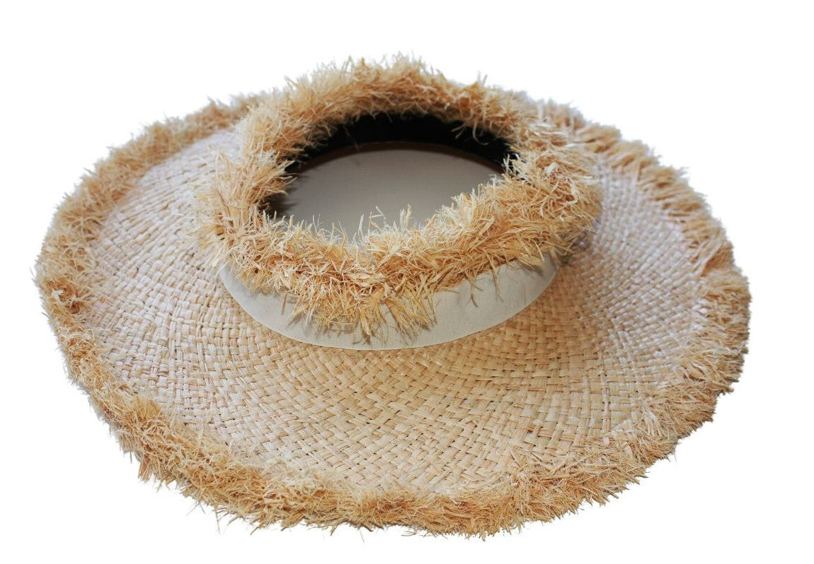 Rio Hat