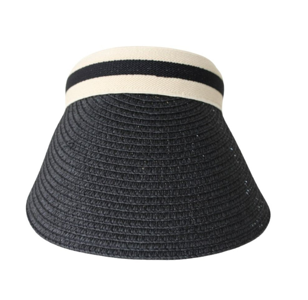 Womens Riviera Visor