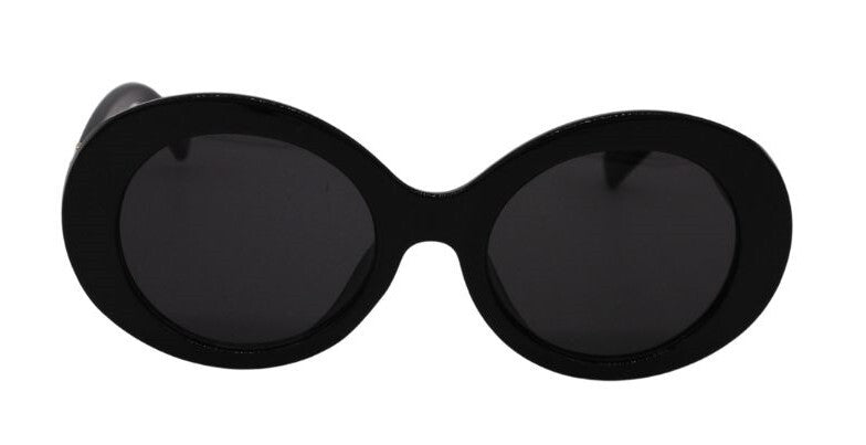Coco Sunglasses