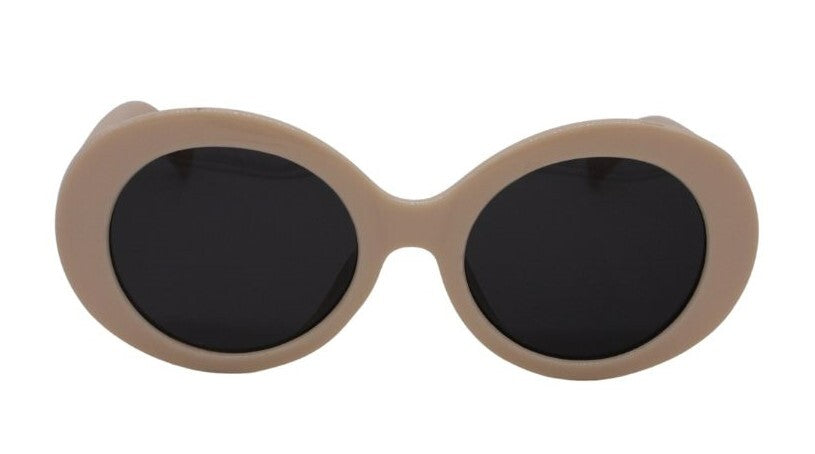 Coco Sunglasses