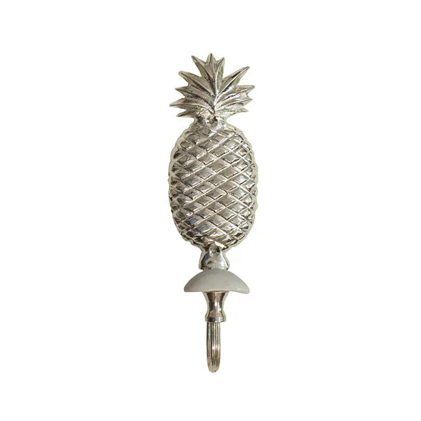 Pineapple Hooks