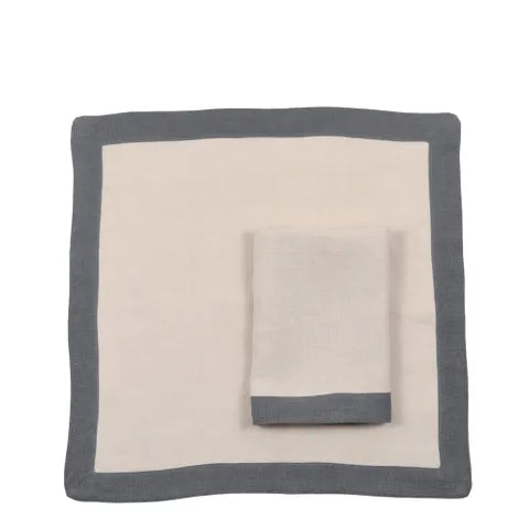 Elegance Linen Napkin