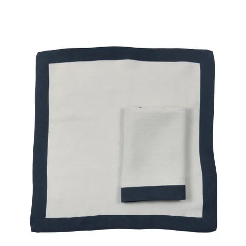 Elegance Linen Napkin