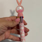 Bunny Pens