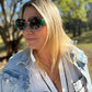 PHILO SAGENE SUNGLASSES MRBOHO