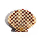 Check Shell Clip
