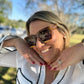 HAMMOK - BONDI - WITH CLASSICAL LENSES