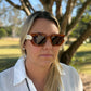 TREAT MADALENA SUNGLASSES MRBOHO