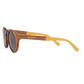 HAMMOK JORDAAN SUNGLASSES MRBOHO