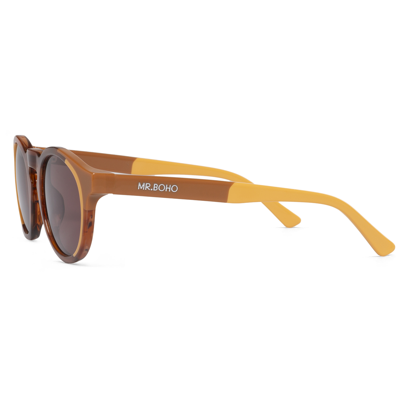 HAMMOK JORDAAN SUNGLASSES MRBOHO