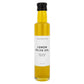 Lemon Olive Oil