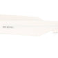 TREAT MADALENA SUNGLASSES MRBOHO