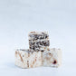 Lamington Marshmallows