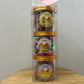 Chocamama Easter Tall Gift Pack