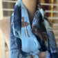 Night Moves Scarf