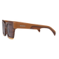 HAMMOK - BONDI - WITH CLASSICAL LENSES