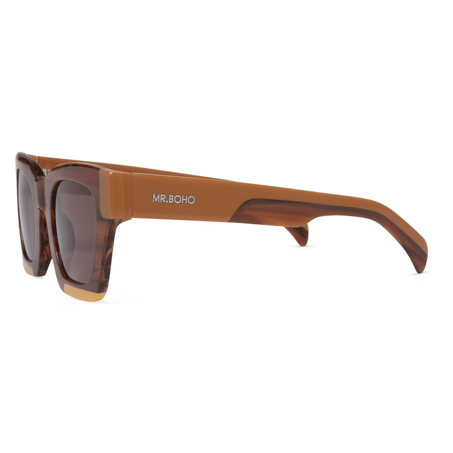 HAMMOK - BONDI - WITH CLASSICAL LENSES