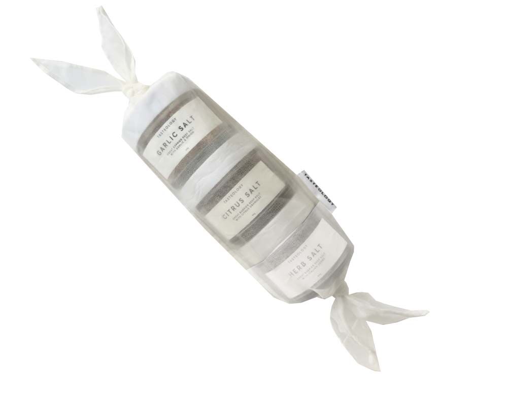 Salty Bon Bon Gift Bag