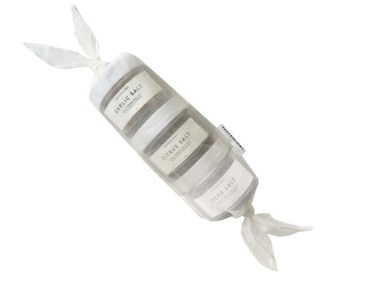 Salty Bon Bon Gift Bag