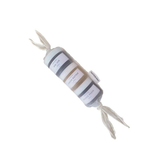 Sweet Bon Bon Gift Bag