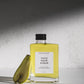 Yuzu Pear Syrup