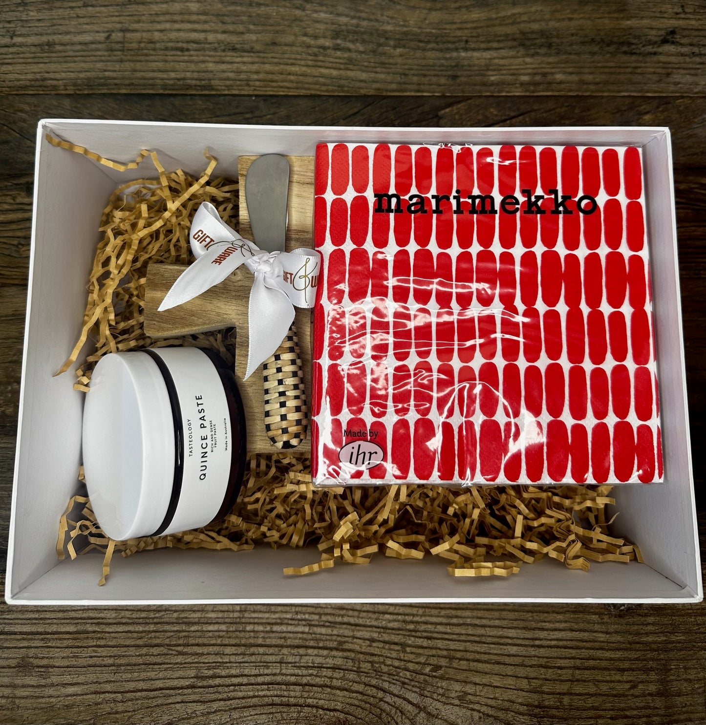 Corporate Gourmet Cheese Gift Set – A Perfect Culinary Delight