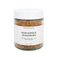 Guacamole Seasoning