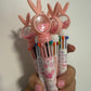 Bunny Pens