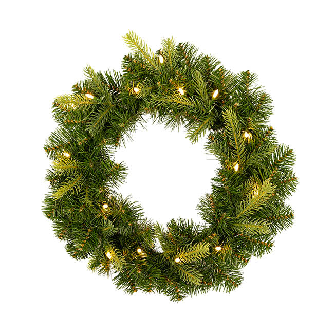 Christmas Wreath Large