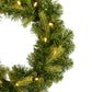 Christmas Wreath Large