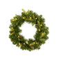 Christmas Wreath Small