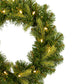 Christmas Wreath Large