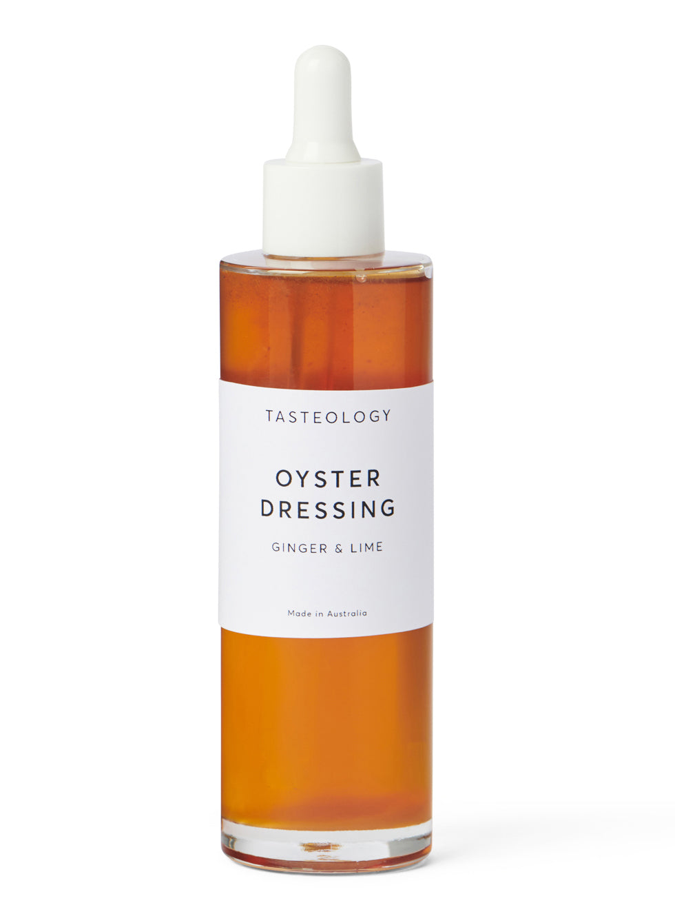 Oyster Dressing