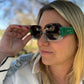 PHILO SAGENE SUNGLASSES MRBOHO