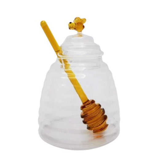 Honey Pot