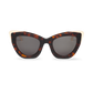 SOCIETY - TABARCA - WITH CLASSICAL LENSES