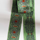 Camelia Khaki Headband