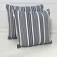 Flinders Outdoor Cushion