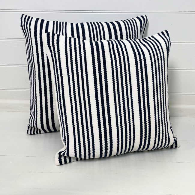Flinders Outdoor Cushion